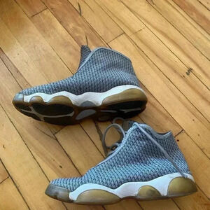 Nike  Jordan Horizon
